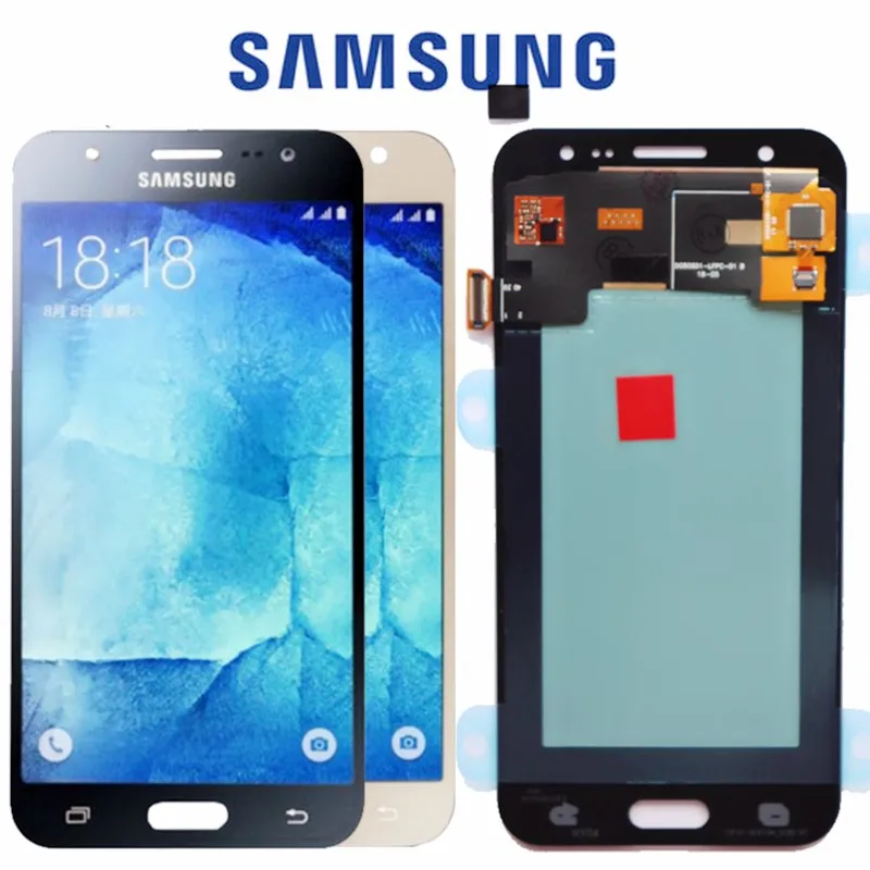 j26 mobile