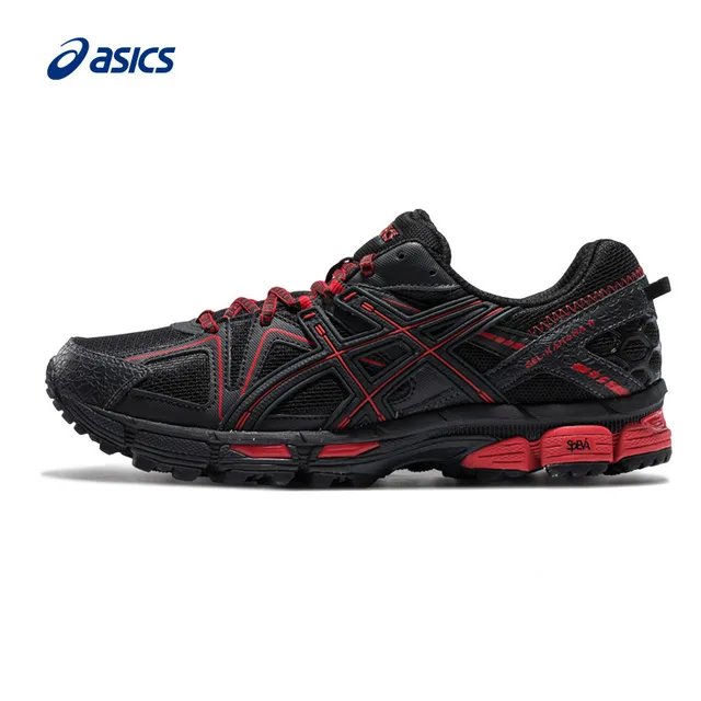 asics kahana 8 asics kahana 8