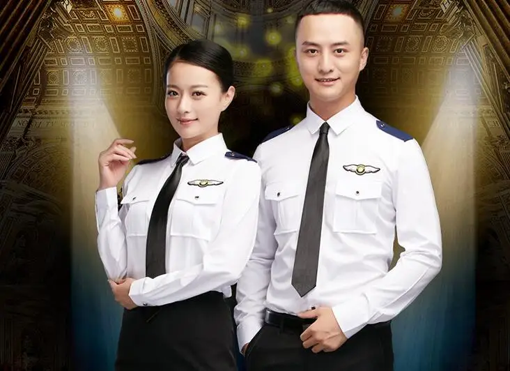 QQ20170809161742