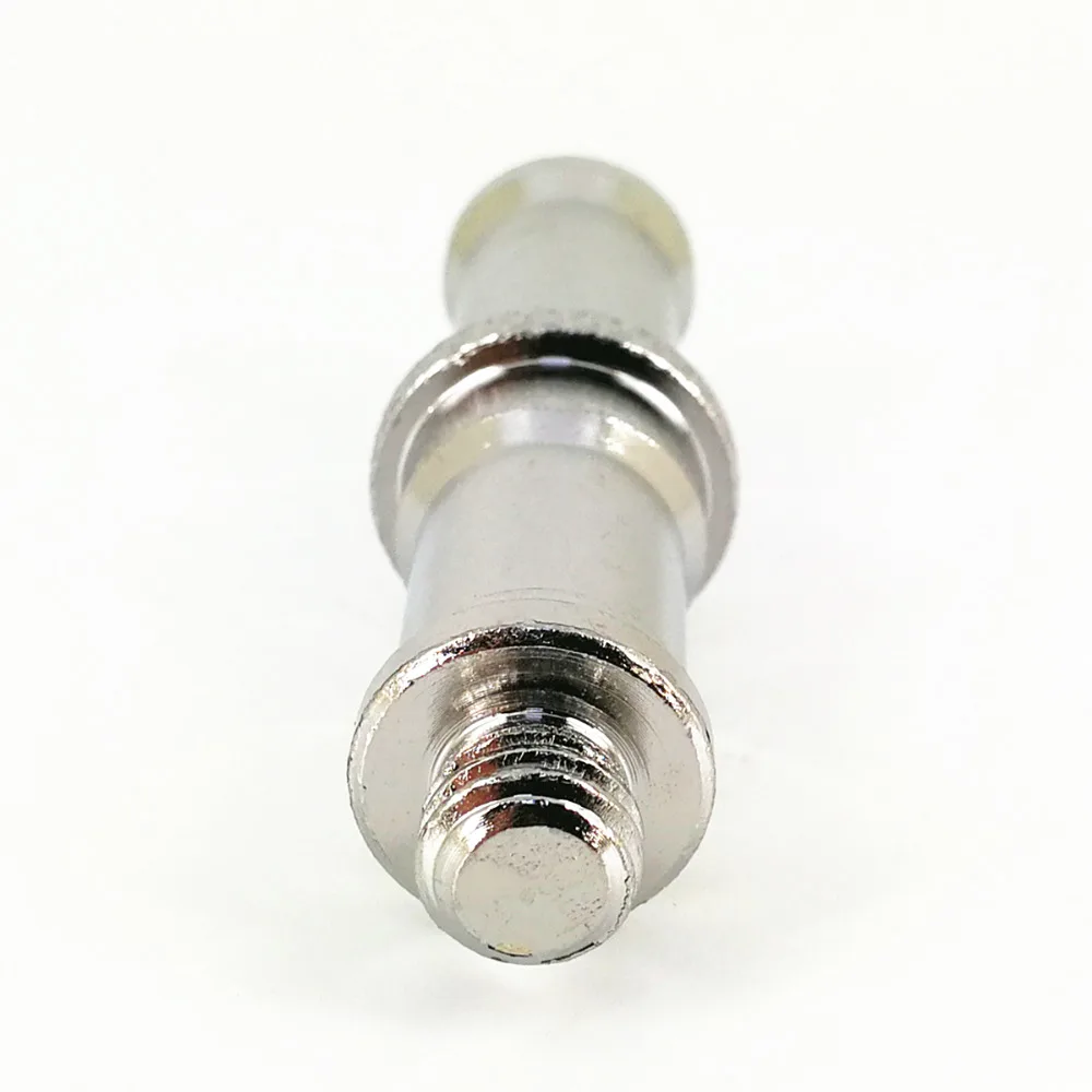 Slide image d6e0f2947193415e922c122f7860f954