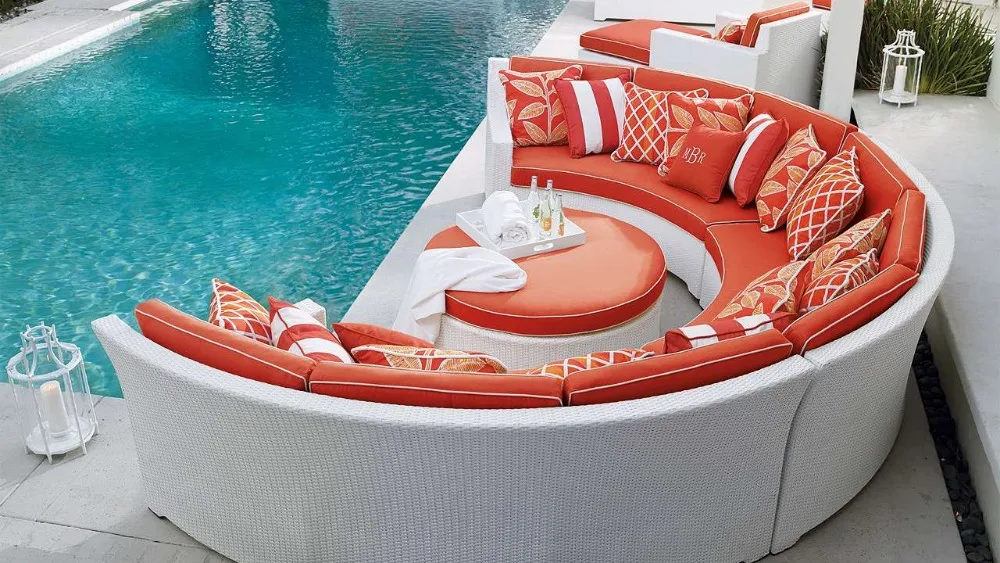 Garden Furniture Dubai online buy wholesale garden furniture dubai from china garden Garden Furniture Dubai online buy wholesale garden furniture dubai from china garden