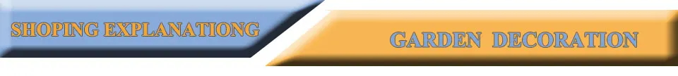 GA-006-_05