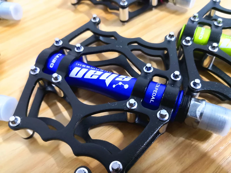 IMG_20190528_193409_副本