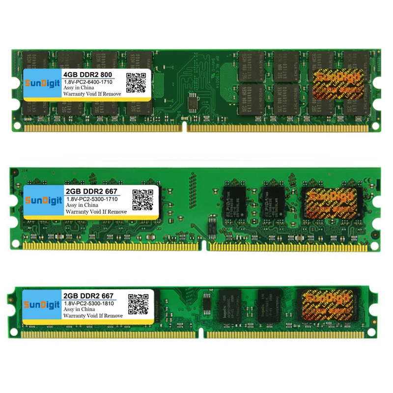 SunDigit DDR 2 3 DDR2 DDR3/PC2 PC3 1 GB 2 GB 4 GB 8 GB 16 GB الكمبيوتر حاسوب شخصي مكتبي ذاكرة عشوائية PC3-12800 1600 MHz 1600 1333 MHz 800 MHz SunDigit DDR 2 3 DDR2 DDR3/PC2 PC3 1 GB 2 GB 4 GB 8 GB 16 GB الكمبيوتر حاسوب شخصي مكتبي ذاكرة عشوائية PC3-12800 1600 MHz 1600 1333 MHz 800 MHz