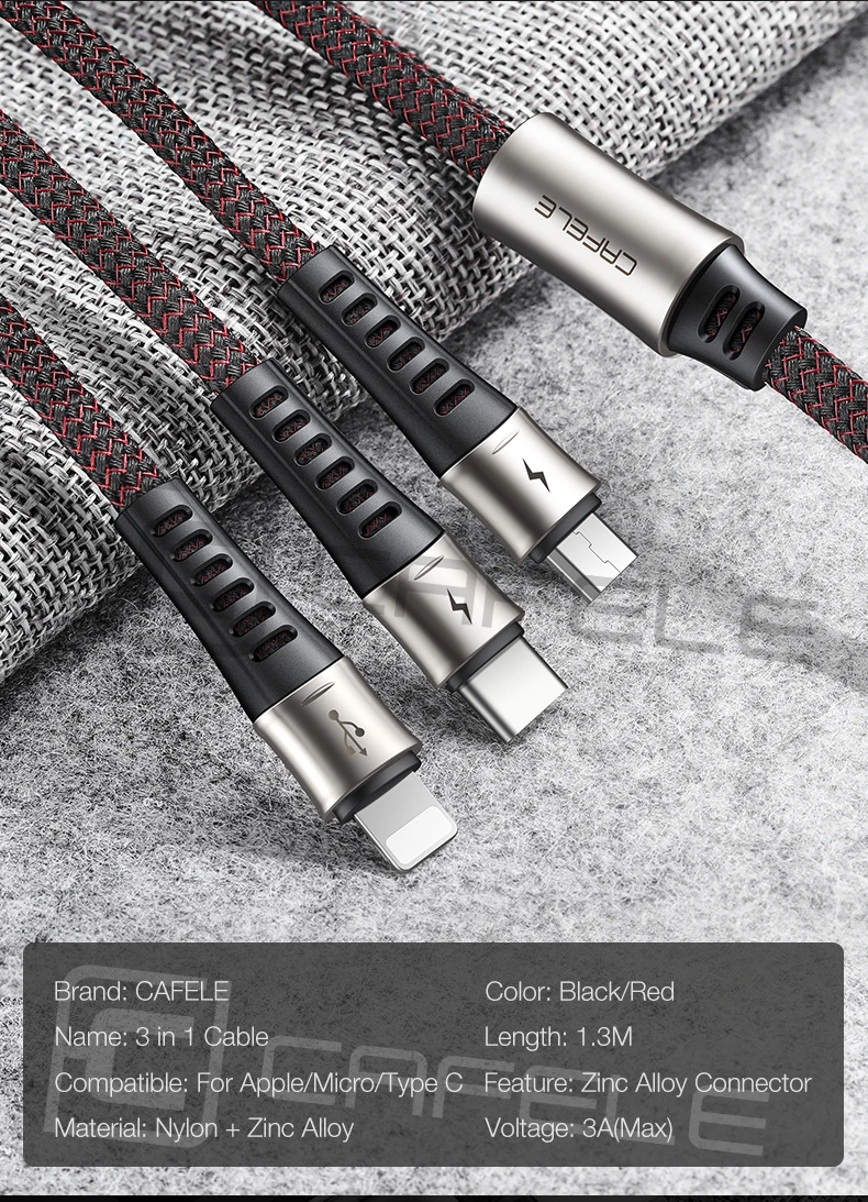usb cable13