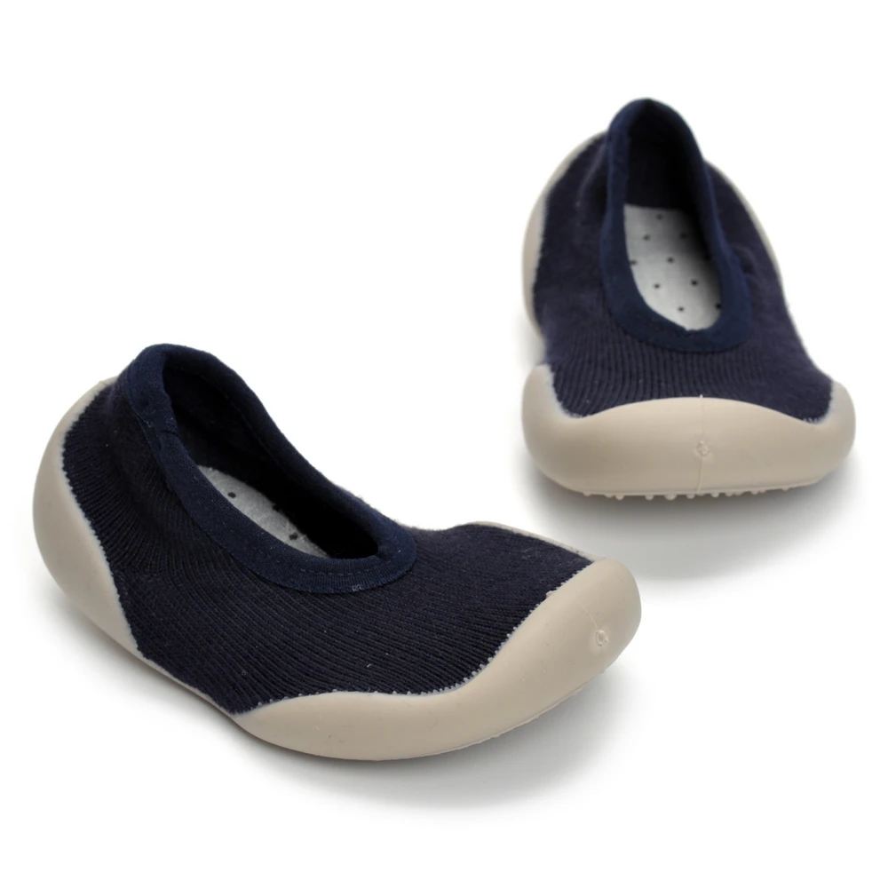 

Kids Shoes Boys Soft Rubber Sole Non-Slip Breathable Home Sock Shoes Toddler Boy Shoes Toddler Sneakers Toddler Boy Shoes