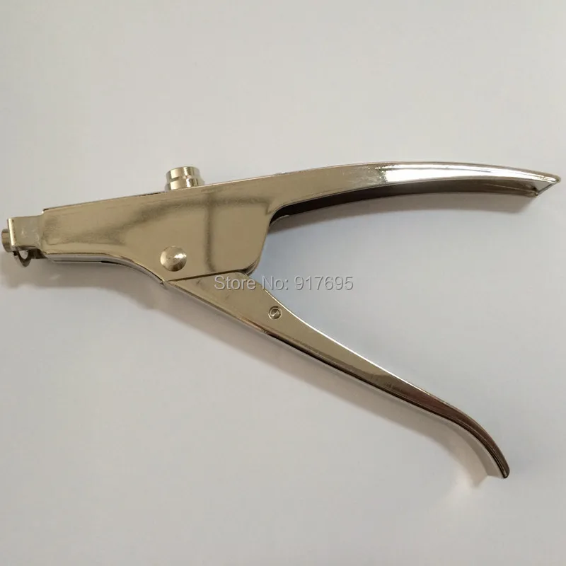 

3M Bee Activator / Bee Tools / Dental Reparing Tools