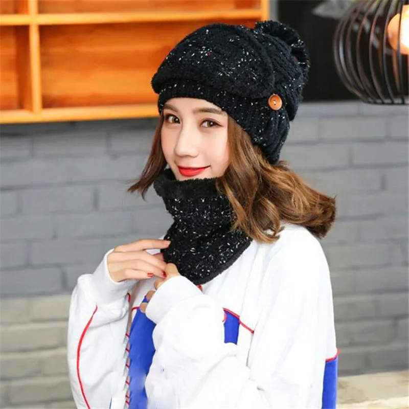 QQ20180829135501