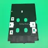 Струйный лоток для ID-карты из ПВХ для Epson T50 P50 A50 T60 L800 R330 R290 R390 R260 R265 R280 R285 R380 TX720WD PX700W PX800FW PX665 ► Фото 2/6