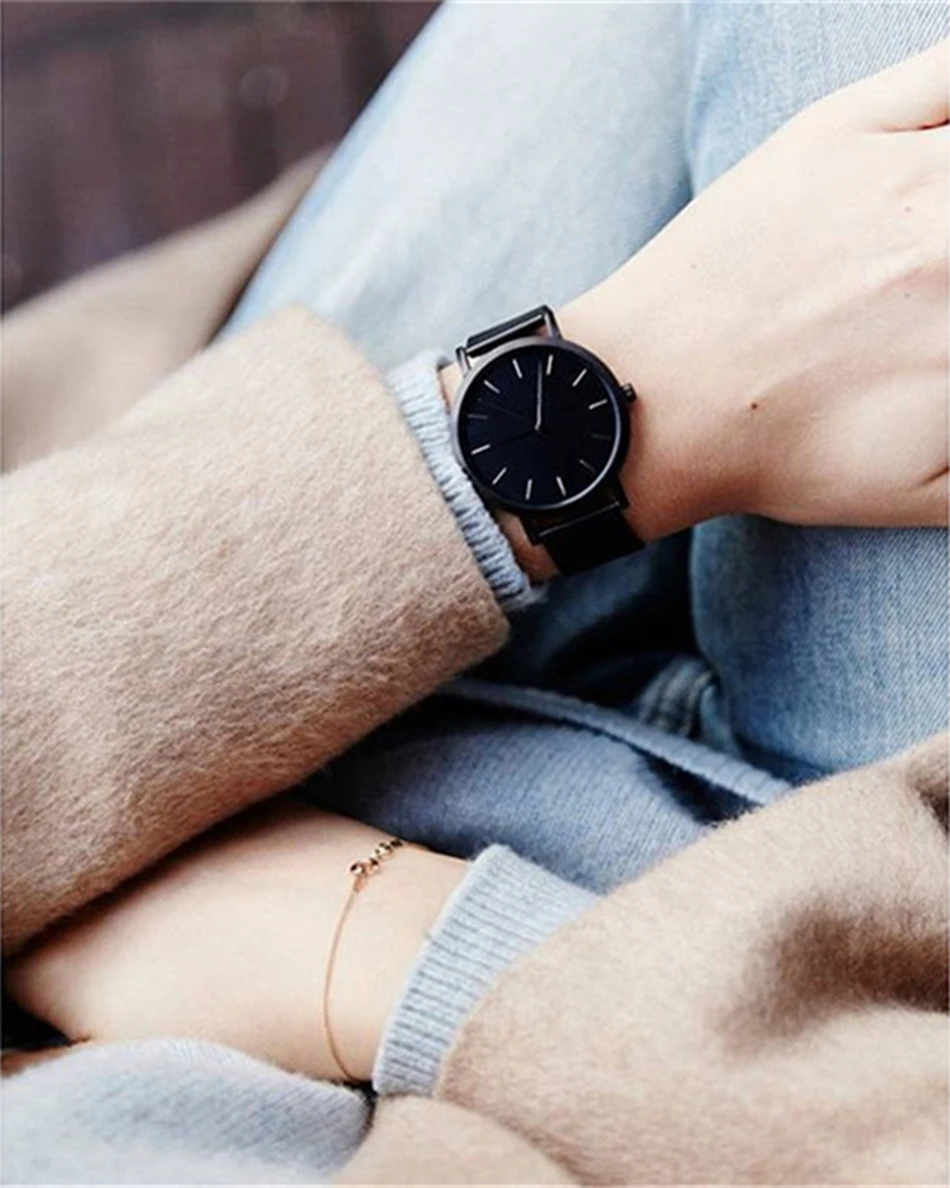 Women watch  (12)