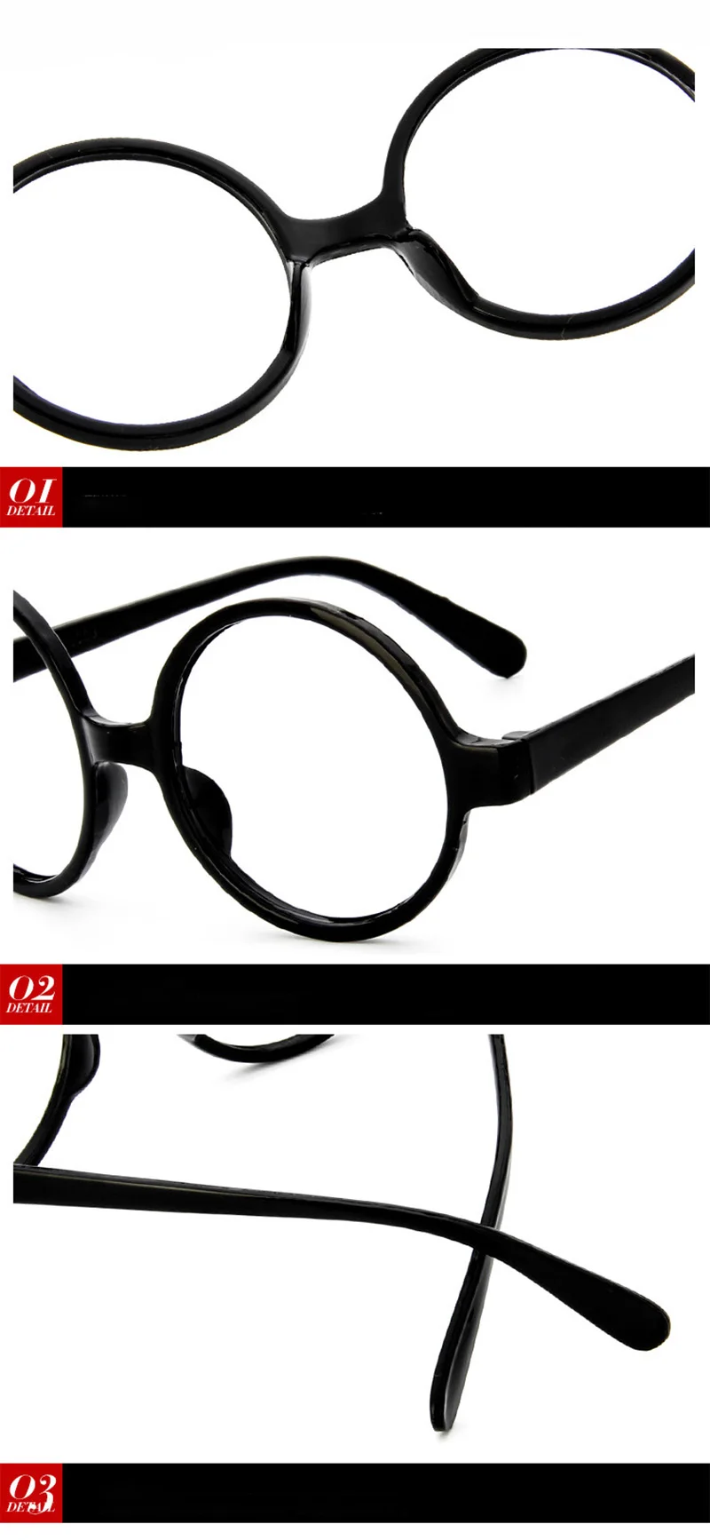 HTB1ICFaXc_vK1RkSmRyq6xwupXaJ