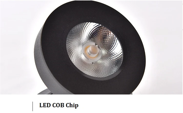 TB2Lxwkm_JYBeNjy1zeXXahzVXa_!!2457883422