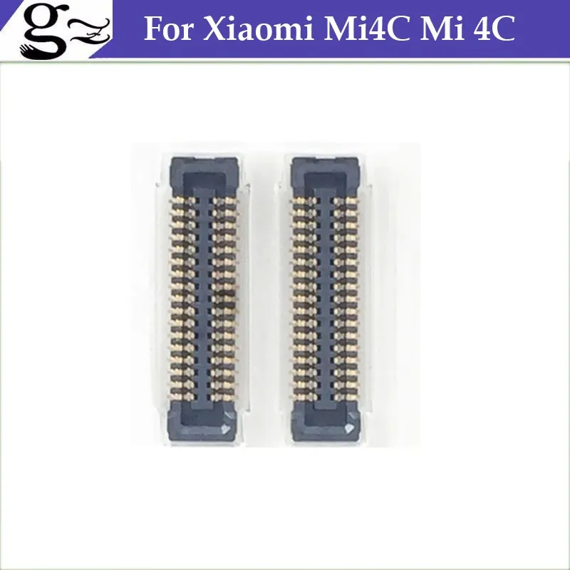 For Xiaomi Mi4C Mi 4C