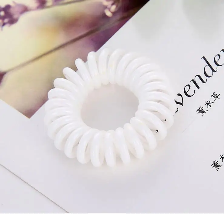 QQ截图20190527142136