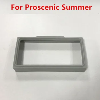 

1pcs Filter Frame for Proscenic Summer Series Filter Frame Vacuum Cleaner Parts