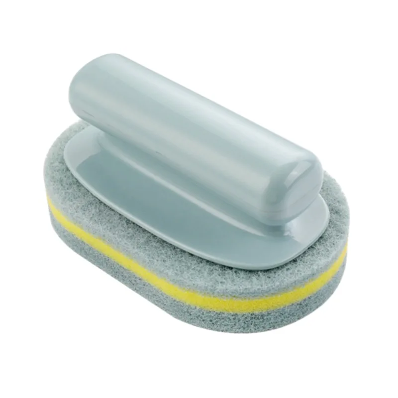 AS0171QL (1)