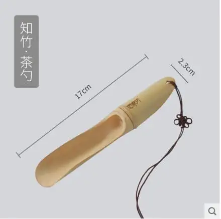 QQ截图20190716202057