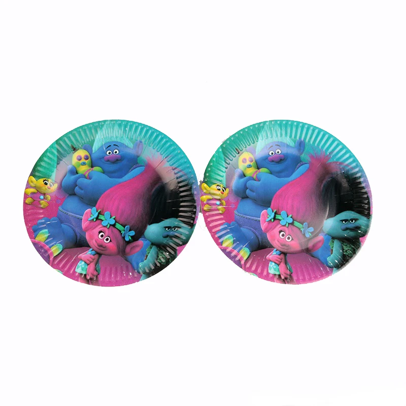 TZ-091 (2)