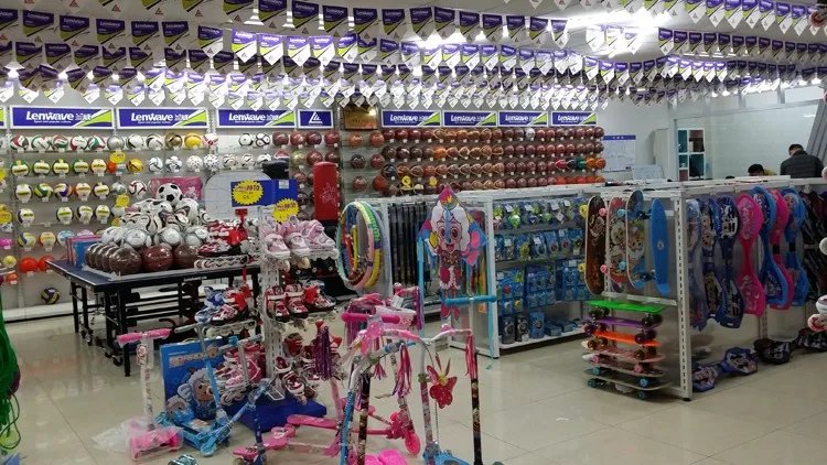 20150323_092339