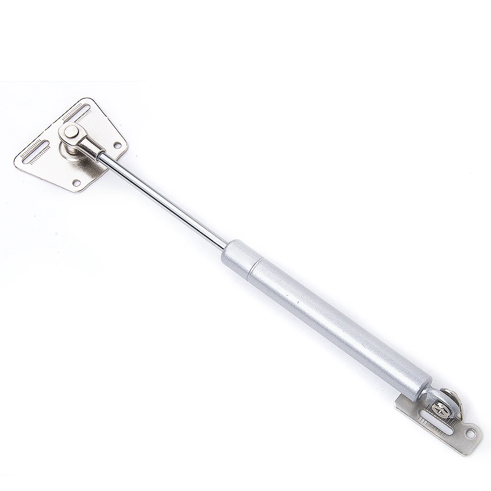 120N Lift Support Furniture Gas Spring Door Kitchen Cupboard