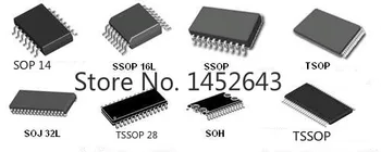 

Send free 10PCS LP2951ACM-3.3 / LM3526M-L / TPS7333QDR / TPS7133QDR / TPS7233QDR