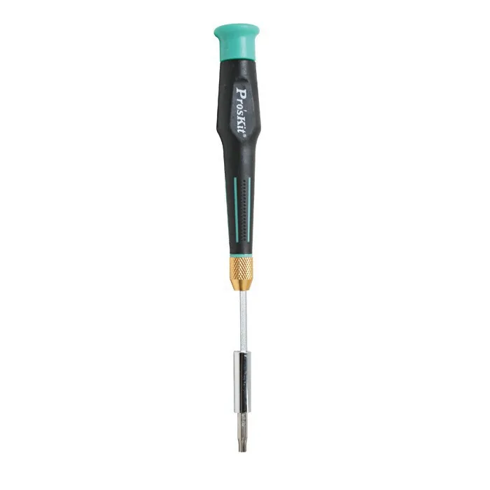 SD-9802-single