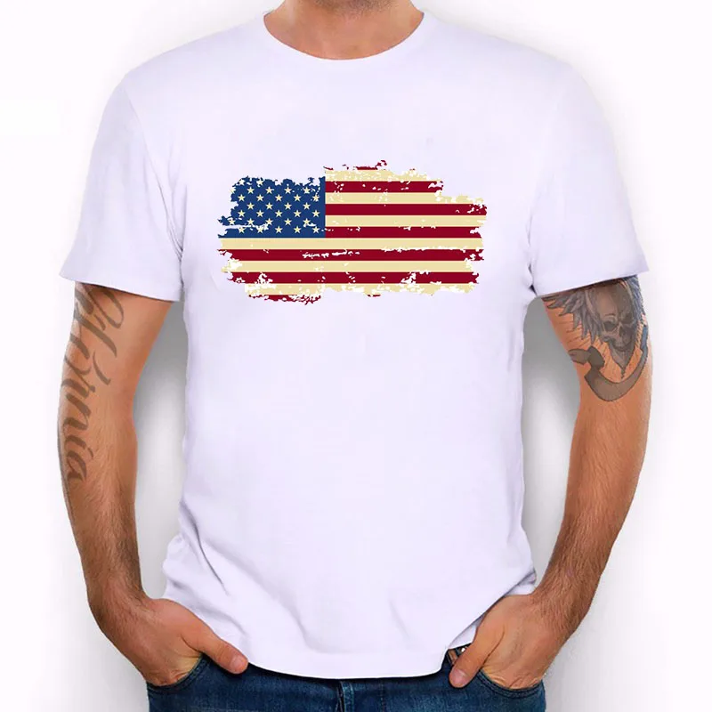 usa-1