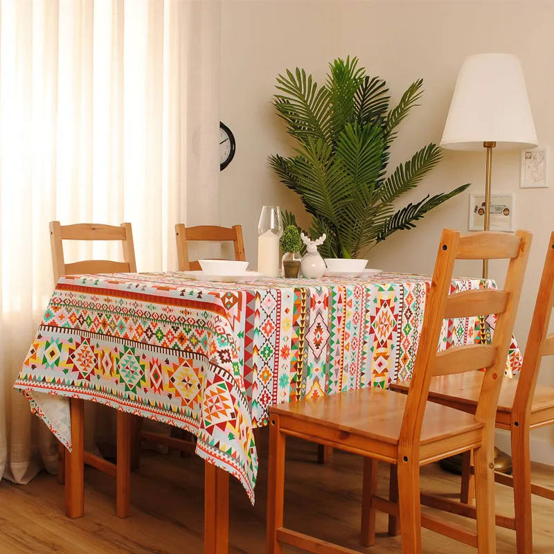 Aliexpress Buy 1Pcs New Arrival Indian Style Square Table Cloth Cotton Linen Dinner Cover 7070cm 9090cm 8 Sizes Accept Customize From Reliable Aliexpress Buy 1Pcs New Arrival Indian Style Square Table Cloth Cotton Linen Dinner Cover 7070cm 9090cm 8 Sizes Accept Customize From Reliable