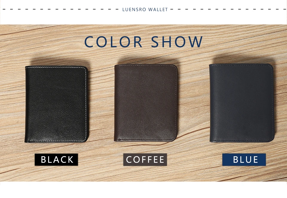 small wallet (3)