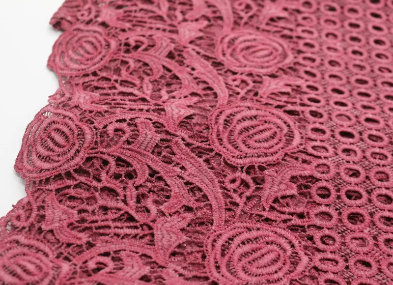 Женский цветочный шарф с вышивкой 10 шт./лот|flower scarf|fashion women scarfwomen designer scarf |