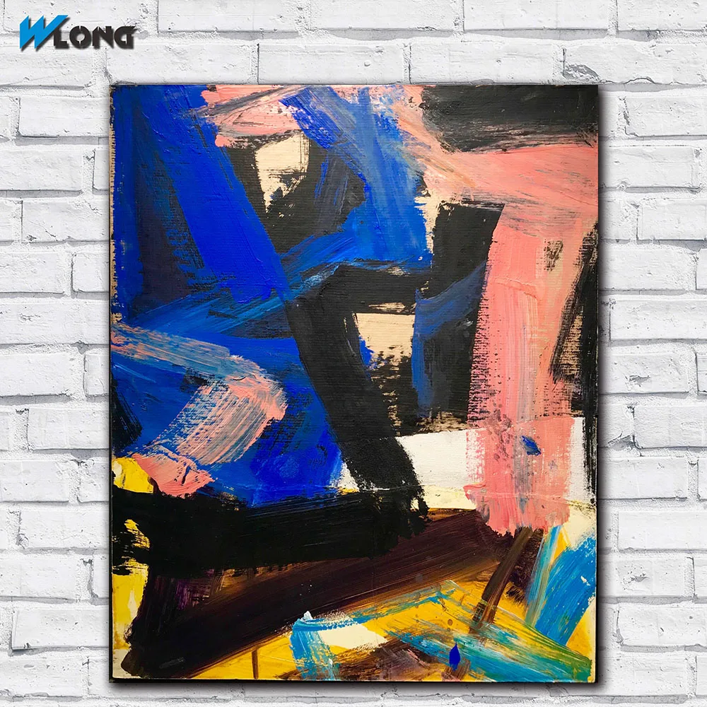 00 kline province town 80