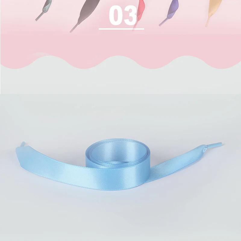 3-11