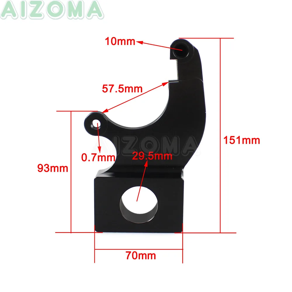 LPB-9022-BK (14)