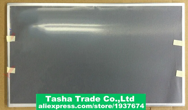 

LP173WF1-TLB3 LP173WF1 TLB3 LCD Screen LCD Laptop Screen MATTE 1920*1080 LVDS 30Pins Original Screen