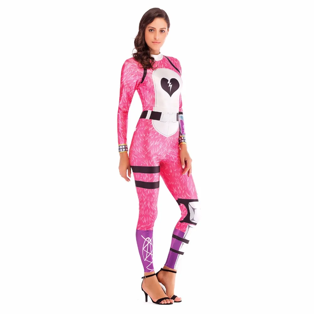 JUMPSUIT (1)