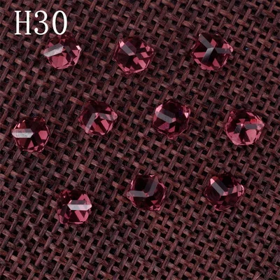 NRD041-06
