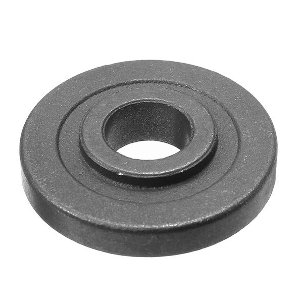 5mm Shank M10 Arbor Mandrel Adaptor Cutting Tool Accessories for Angle Grinder