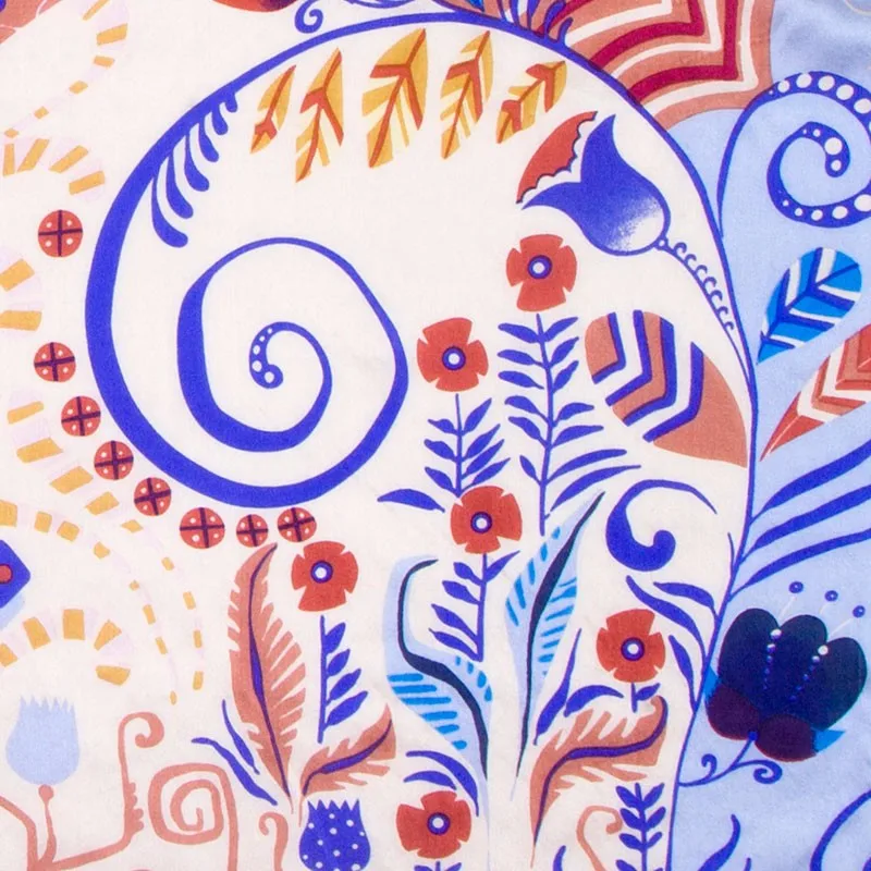 silk-scarf-85cm-25-zentangle-5