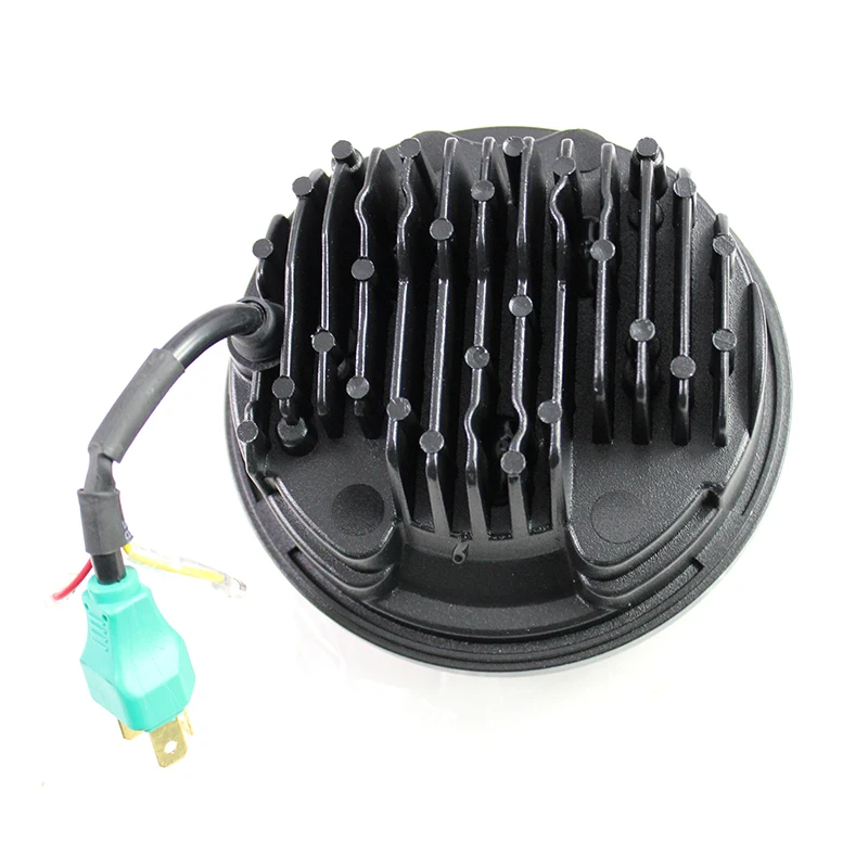 5.75 housing