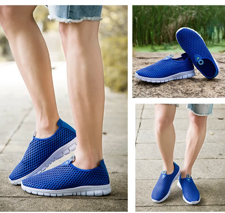 shoes men summer