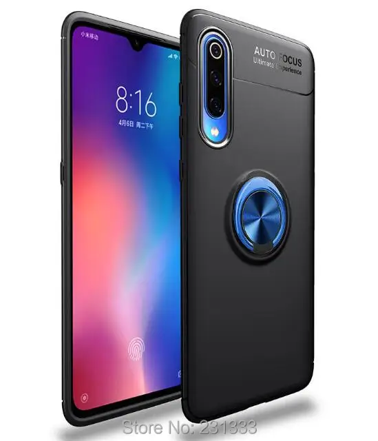 98378 9 M10 M20 Y7 2019 TPU5