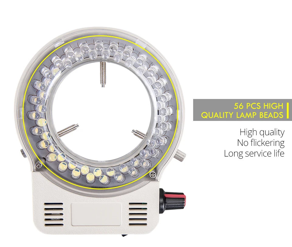 led ring light (8)
