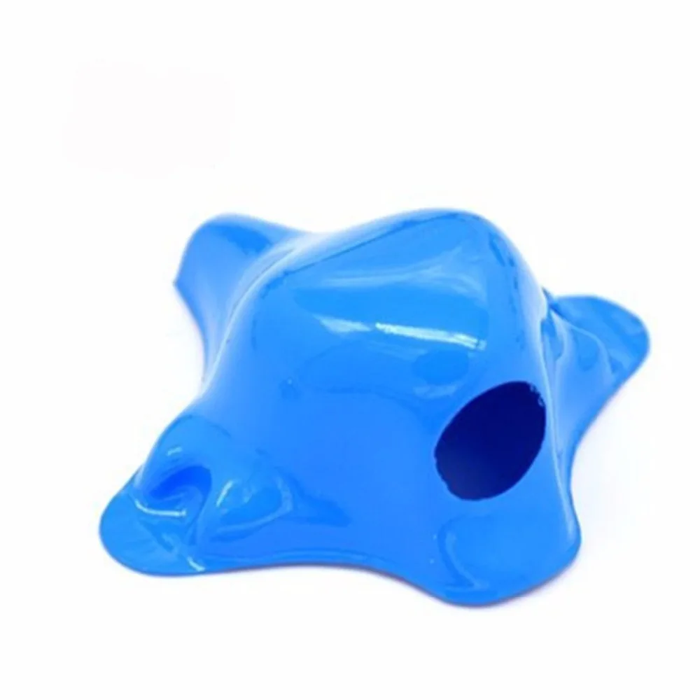 

BETAFPV Tiny Whoop Blue/Transparent Plastic Canopy for FPV Tiny Whoop Frame