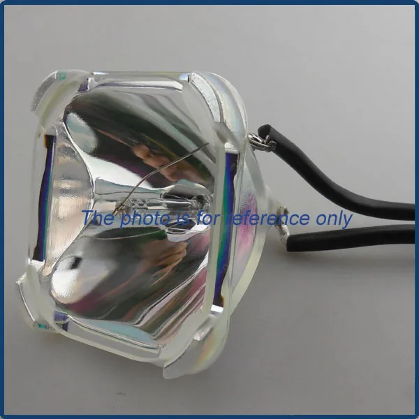 Original Projector Bulb POA-LMP27 for SANYO PLC SU07 / PLC SU10 / PLC SU15 Projectors Original Projector Bulb POA-LMP27 for SANYO PLC SU07 / PLC SU10 / PLC SU15 Projectors