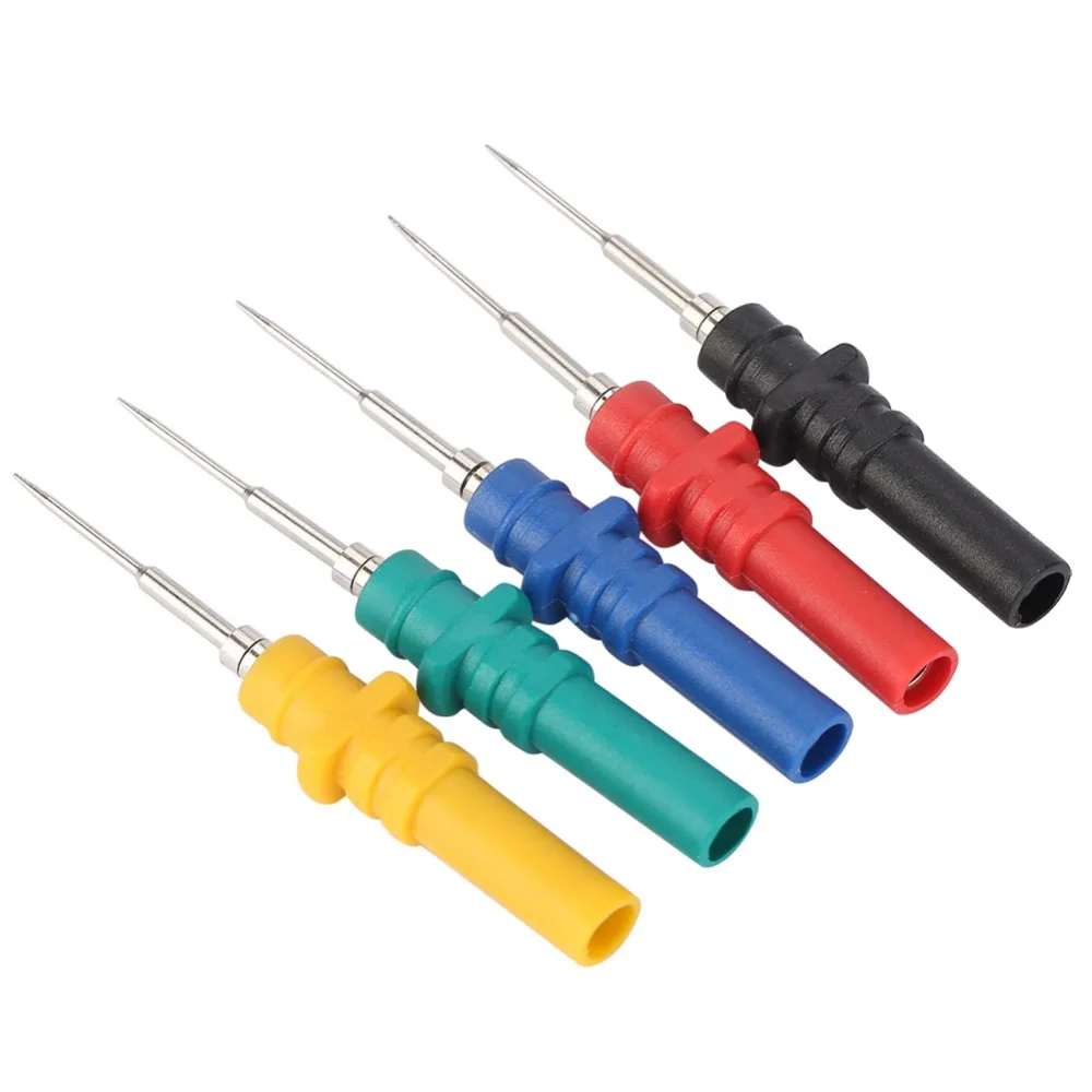 YB00101-6