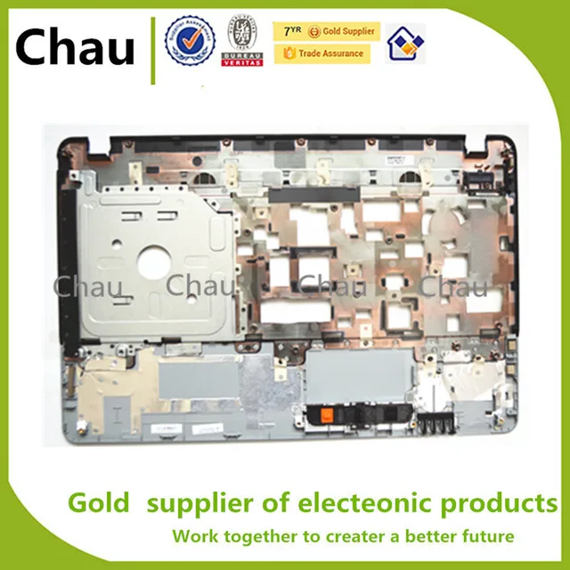 Новинка Chau, для Acer E1-571G E1-531G E1-521 Q5WPH Q5WT6 NV55 NV57, верхняя Подставка для рук, чехол, основание AP0NN000100 4