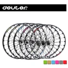 Best Price as low as $197 Wholesale Sports & Entertainment