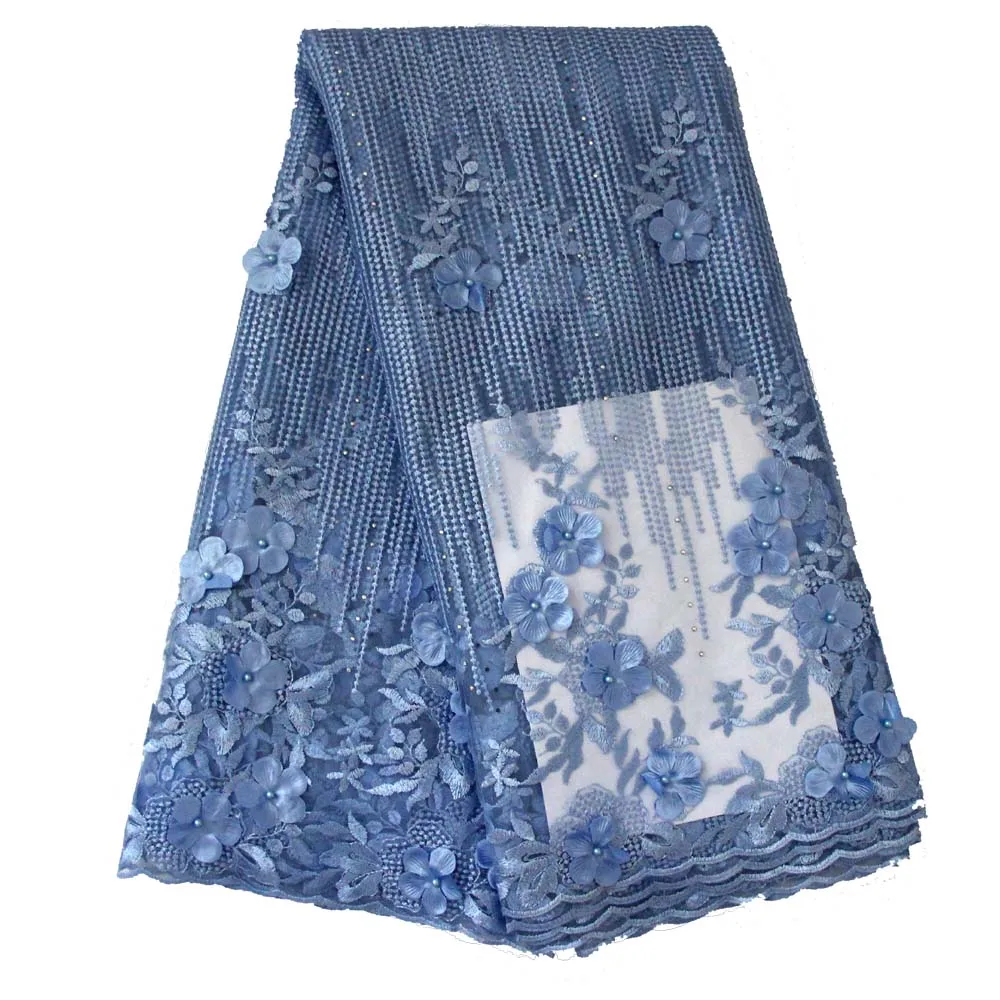 Powder blue