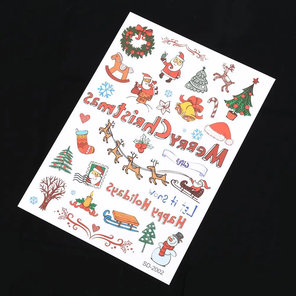 Popular Tattoos Tree-Buy Cheap Tattoos Tree lots from China Tattoos