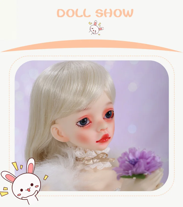 Dim-Larina_03